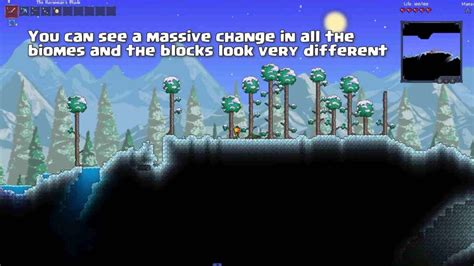 6 Best Terraria Texture Packs Of All Time Game Specifications