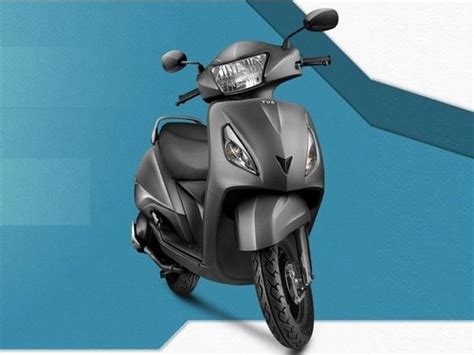 If you are looking for tvs scooty pep tyres then you will need to look for the correct sizes. TVS Jupiter launched at Rs 44,200 - ZigWheels