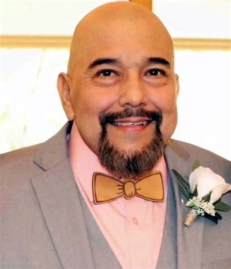 Roberto Guzman Obituary Houston Tx