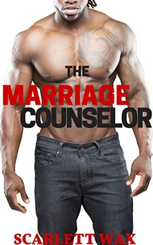 The Marriage Counselor Cuckolded Trained And Humiliated By My Wife And The Big Black