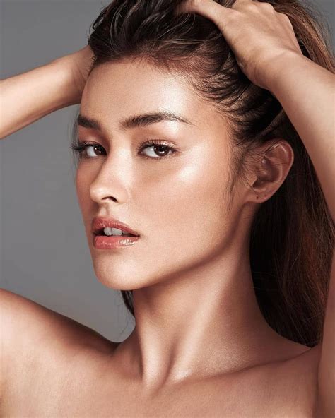 Liza Soberano Indonesia On Instagram Lets Post Photo Or Video Of