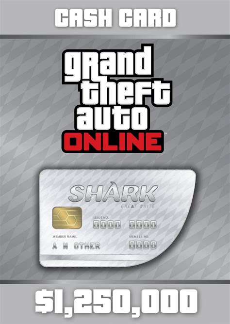 Alongside the opening of the diamond casino & resort in gta online, 54 individual hidden playing cards were scattered across southern san andreas. Gta 5 gift card - SDAnimalHouse.com