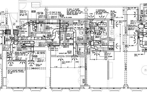 Cad Drafting Services Cad Drawings Advenser