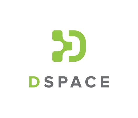 Dspace 70 Beta 5 Now Available