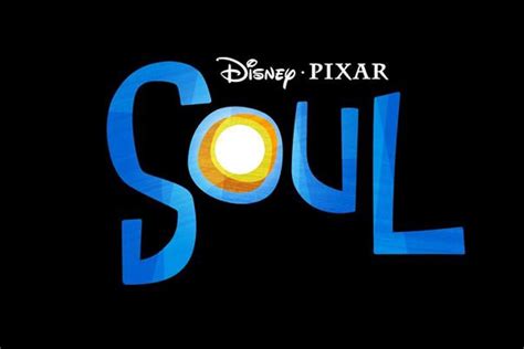 Disney Pixar New Film Soul Details