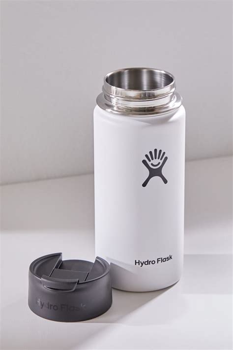 Hydro Flask 16 Oz Coffee Cup Urban Outfitters