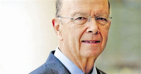 Wilbur Ross Sells His Stake In Talmer Bancorp Crains Detroit Business