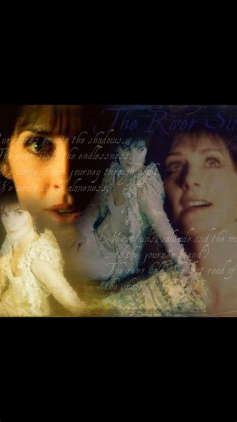 Pin By Valerie On Enya Celtic Woman Music Genius Singer