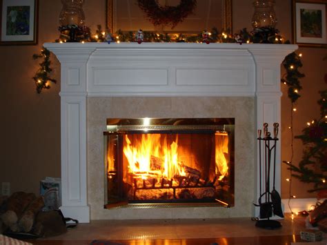 Traditional Mantel By TheMantelGuy Com Traditional