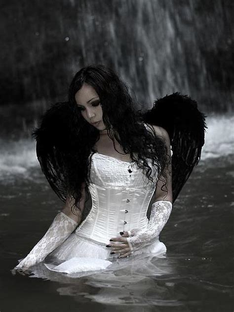 Hells Rising Revenge Whispers Of The Past Characters Fallen Angels
