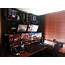 50  Best Setup Of Video Game Room Ideas A Gamers Guide