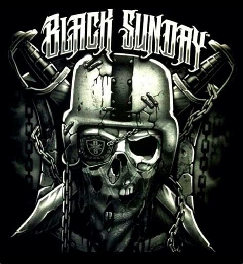 224 Best Images About Raider Nation On Pinterest Chicano The Raiders And Chicano Art
