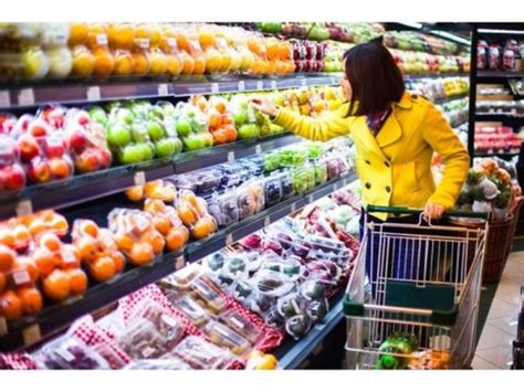 Promotions, discounts, and offers available in stores may not be available for online orders. Harris Teeter, Giant Foods, Whole Foods Holiday Hours New ...