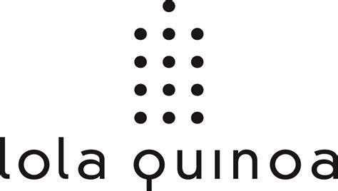 Quinoa Logo Regioproduct