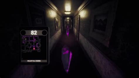 Top 15 Free Horror Games On Steam That Will Give You Chills Make Tech