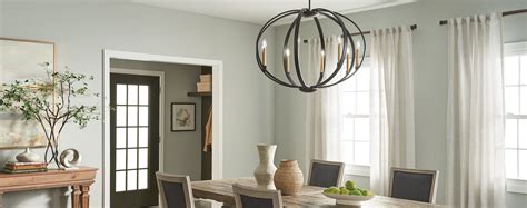 Lighting New York Usas Residential And Commercial Light Experts