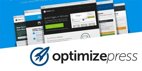 optimizepress builder pluginthemebr wordpress plugins e temas