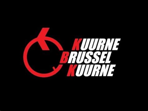 Travel guide resource for your visit to kuurne. Cycling 2016| Kuurne-Brussel-Kuurne| LAST 20KM - YouTube