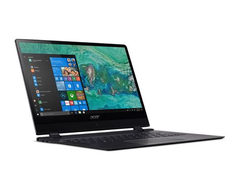 Acer Swift 7 Sf714 51t Notebookcheck