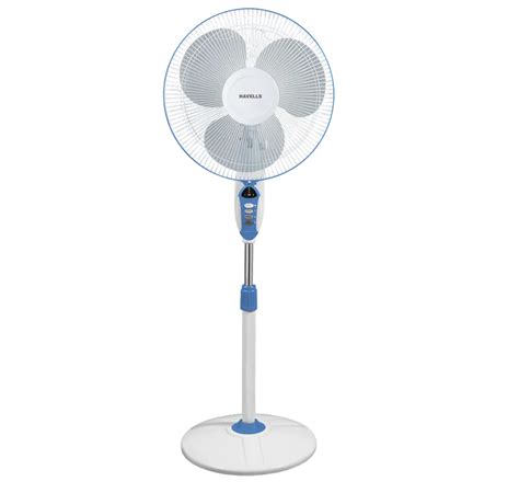 Havells Pedestal Fan In Bengaluru Latest Price Dealers And Retailers