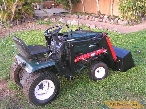 craftsman gt5000 garden tractor cheapest shopping save 47 jlcatj gob mx