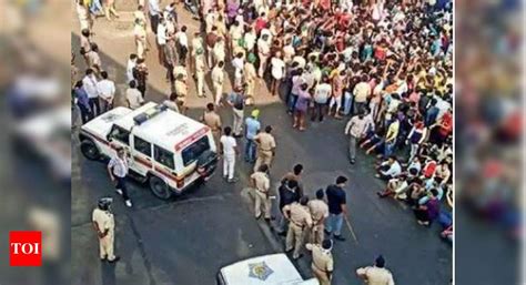 Bihar Govt Should Bring Back Migrant Workers Opposition Patna News