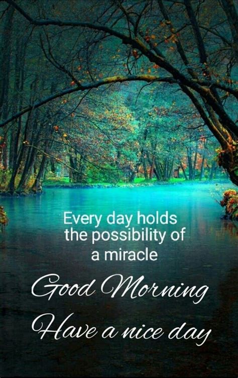 239 Good Morning Quotes Wishes Messages Images V328 Telegraph
