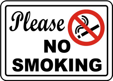 Ban On Smoking In Public Coming Asberth News Network