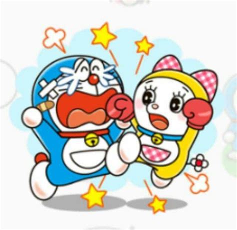 1674 best doraemon images on pinterest cartoon d1 and anime episodes