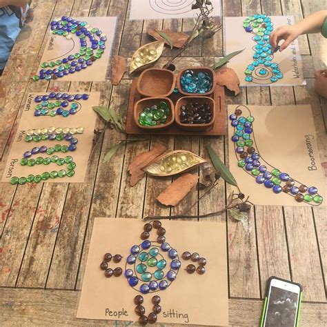 I searched and found a ton of easy early spring outdoor activities to give us all a jump start! 578 best images about Creative Art Activities on Pinterest ...