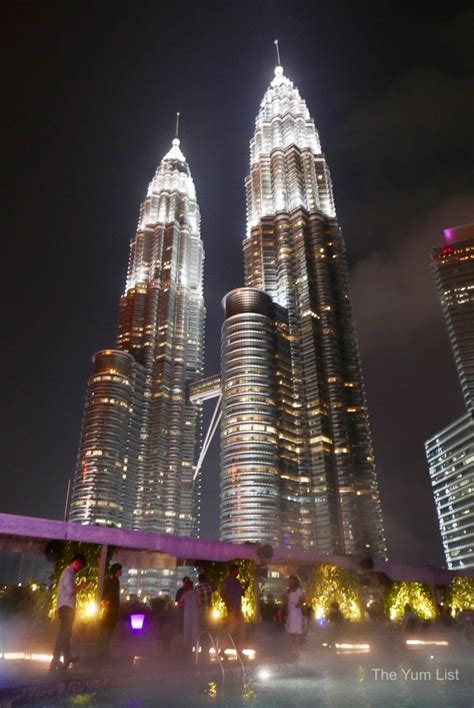 Kuala lumpur is known for its architecture and sacred temples. Promo 50% Off Ann Hotel Kuala Lumpur Malaysia | Hotel 7 ...