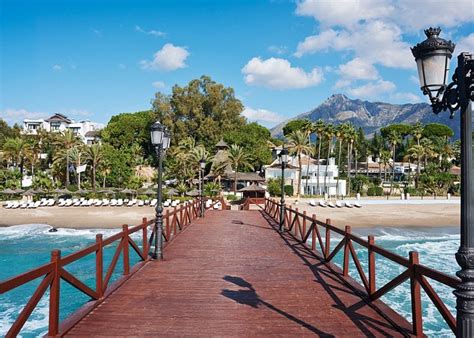 Marbella Spain 2023 Best Places To Visit Tripadvisor
