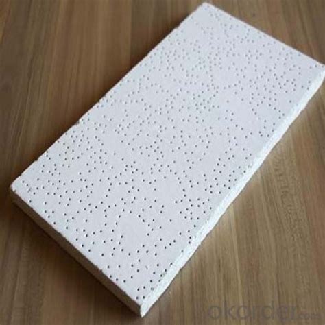 Available in several beautiful designs and sizes, spectratile has a ceiling tile that will look great in any facility! Buy Mineral Fiber False Ceiling Tiles Price,Size,Weight ...