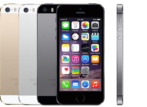 Apple Hit With Class Action Lawsuit For Iphone 5 Wi Fi