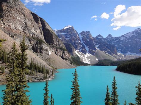 Moraine Lake Wallpaper Gallery Yopriceville High Quality Images And