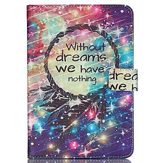 Go to settings>about tablet>system updates, and tap check for updates. Buy Turpro Universal 10 inch Tablet Flip Cover Case for ...