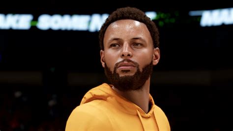 Find the newest nba 2k21 locker codes here. NBA 2K21 Next-Gen Trailer And Screens Show Off Balling On ...
