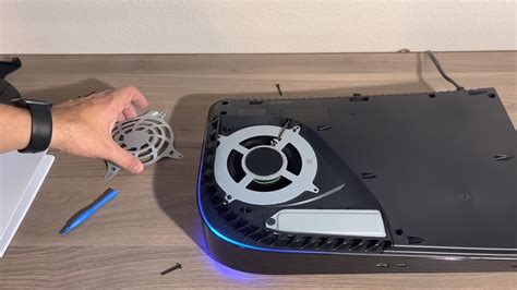 Ps5 Coil Whine Issues Fixed By Experts Ps4 Storage