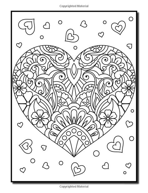 1757 Best Coloring Pages Images On Pinterest Coloring