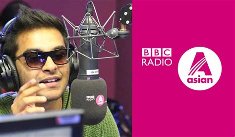 Rajar Bbc Asian Network Loses Over 80k Listeners In Q419