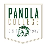 Smith building at panola college, received 100 doses of the vaccine as part of this week's state allotment; TSA Consulting Group - Panola College