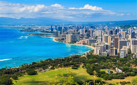 Honolulu Real Estate Market Forecast 2023 Blog Frank Clark