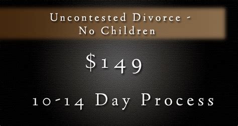 For more information about divorce in maine or how to represent yourself without an attorney in maine courts, visit the state of maine judicial branch's. How to File for Divorce in Oklahoma Without a Lawyer