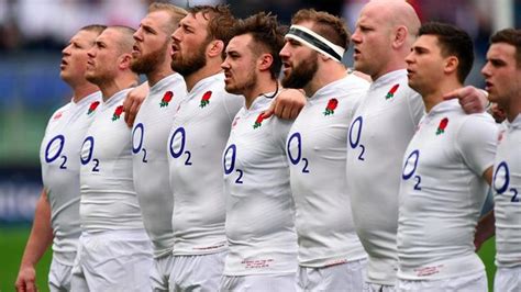 Australia vs england, england press conference. How to watch England vs Japan: Rugby Autumn Internationals - Tech Advisor