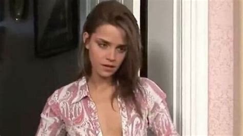 Emma Watson Fake Porn Sex Pictures Pass
