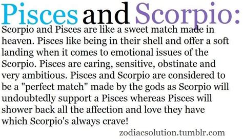 Pin By Belen Ares On Pisces Through And Though★ Zodiac Signs Pisces