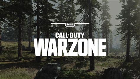 Cod Warzone Hd Wallpapers Wallpaper Cave