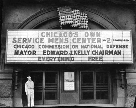 25 Facts About The Auditorium Theatre In Chicago Celebrating Its 125th