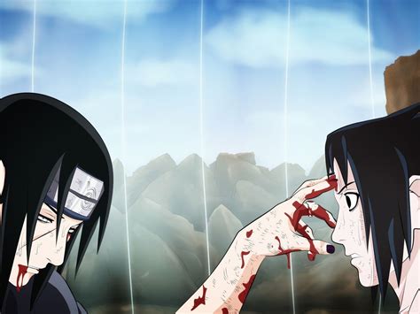 naruto shippuden-L'animation People Fond d'écran Aperçu | 10wallpaper.com
