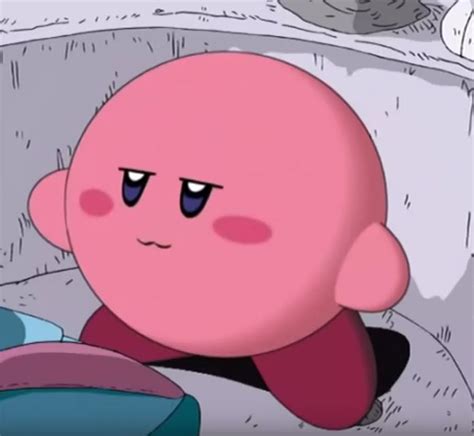 Kirby Pfp Transparent Kirby Pfp Cartoon Ideas In My XXX Hot Girl